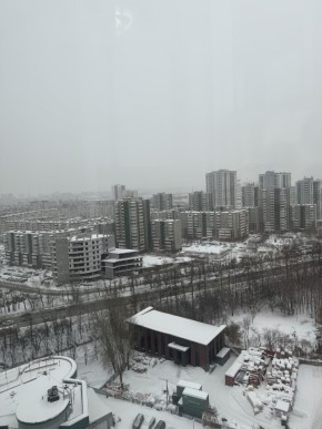 ул. 8 Марта,204г/2 в Красноуральске - krasnouralsk.yutvil.ru - фото 5