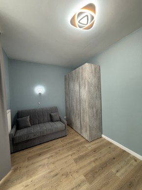 ул. 8 Марта,204г/2 в Красноуральске - krasnouralsk.yutvil.ru - фото 6