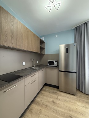 ул. 8 Марта,204г/2 в Красноуральске - krasnouralsk.yutvil.ru - фото 8