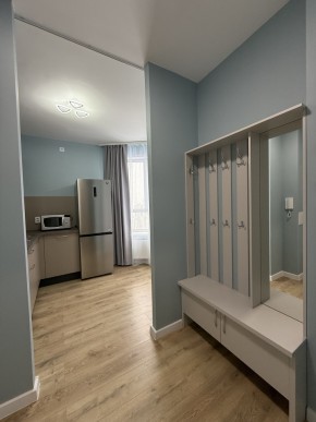 ул. 8 Марта,204г/2 в Красноуральске - krasnouralsk.yutvil.ru - фото 9