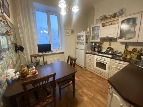 ул. 8 Марта,7 в Красноуральске - krasnouralsk.yutvil.ru - фото 10 ул. 8 Марта,7 в Красноуральске - krasnouralsk.yutvil.ru - фото 10