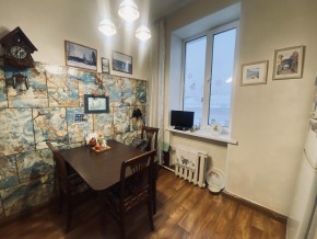 ул. 8 Марта,7 в Красноуральске - krasnouralsk.yutvil.ru - фото 11 ул. 8 Марта,7 в Красноуральске - krasnouralsk.yutvil.ru - фото 11