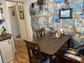 ул. 8 Марта,7 в Красноуральске - krasnouralsk.yutvil.ru - фото 12 ул. 8 Марта,7 в Красноуральске - krasnouralsk.yutvil.ru - фото 12