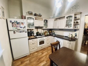 ул. 8 Марта,7 в Красноуральске - krasnouralsk.yutvil.ru - фото 13 ул. 8 Марта,7 в Красноуральске - krasnouralsk.yutvil.ru - фото 13