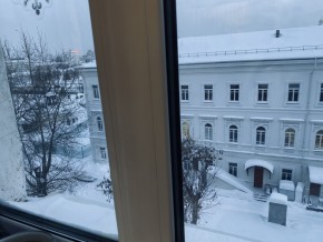 ул. 8 Марта,7 в Красноуральске - krasnouralsk.yutvil.ru - фото 14 ул. 8 Марта,7 в Красноуральске - krasnouralsk.yutvil.ru - фото 14