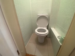 ул. 8 Марта,7 в Красноуральске - krasnouralsk.yutvil.ru - фото 15 ул. 8 Марта,7 в Красноуральске - krasnouralsk.yutvil.ru - фото 15