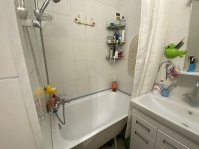 ул. 8 Марта,7 в Красноуральске - krasnouralsk.yutvil.ru - фото 16 ул. 8 Марта,7 в Красноуральске - krasnouralsk.yutvil.ru - фото 16