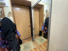 ул. 8 Марта,7 в Красноуральске - krasnouralsk.yutvil.ru - фото 17 ул. 8 Марта,7 в Красноуральске - krasnouralsk.yutvil.ru - фото 17