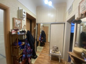 ул. 8 Марта,7 в Красноуральске - krasnouralsk.yutvil.ru - фото 18 ул. 8 Марта,7 в Красноуральске - krasnouralsk.yutvil.ru - фото 18