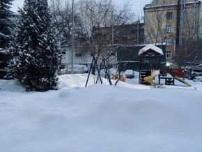 ул. 8 Марта,7 в Красноуральске - krasnouralsk.yutvil.ru - фото 19 ул. 8 Марта,7 в Красноуральске - krasnouralsk.yutvil.ru - фото 19