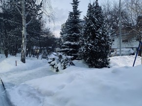 ул. 8 Марта,7 в Красноуральске - krasnouralsk.yutvil.ru - фото 20 ул. 8 Марта,7 в Красноуральске - krasnouralsk.yutvil.ru - фото 20