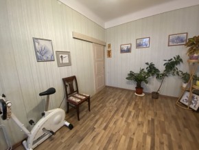 ул. 8 Марта,7 в Красноуральске - krasnouralsk.yutvil.ru - фото 4 ул. 8 Марта,7 в Красноуральске - krasnouralsk.yutvil.ru - фото 4