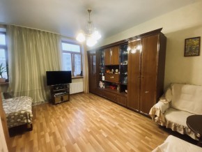 ул. 8 Марта,7 в Красноуральске - krasnouralsk.yutvil.ru - фото 5 ул. 8 Марта,7 в Красноуральске - krasnouralsk.yutvil.ru - фото 5