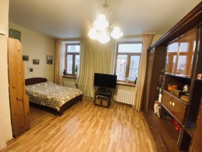 ул. 8 Марта,7 в Красноуральске - krasnouralsk.yutvil.ru - фото 6 ул. 8 Марта,7 в Красноуральске - krasnouralsk.yutvil.ru - фото 6