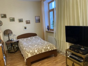 ул. 8 Марта,7 в Красноуральске - krasnouralsk.yutvil.ru - фото 7 ул. 8 Марта,7 в Красноуральске - krasnouralsk.yutvil.ru - фото 7