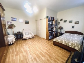 ул. 8 Марта,7 в Красноуральске - krasnouralsk.yutvil.ru - фото 8 ул. 8 Марта,7 в Красноуральске - krasnouralsk.yutvil.ru - фото 8