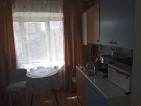 ул. 8 Марта,92 в Красноуральске - krasnouralsk.yutvil.ru - фото 12 ул. 8 Марта,92 в Красноуральске - krasnouralsk.yutvil.ru - фото 12