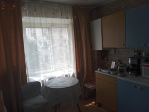 ул. 8 Марта,92 в Красноуральске - krasnouralsk.yutvil.ru - фото 13 ул. 8 Марта,92 в Красноуральске - krasnouralsk.yutvil.ru - фото 13