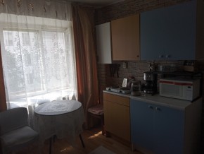 ул. 8 Марта,92 в Красноуральске - krasnouralsk.yutvil.ru - фото 14 ул. 8 Марта,92 в Красноуральске - krasnouralsk.yutvil.ru - фото 14