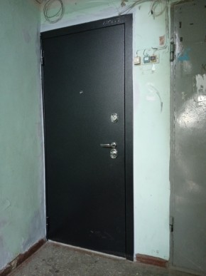 ул. 8 Марта,92 в Красноуральске - krasnouralsk.yutvil.ru - фото 3 ул. 8 Марта,92 в Красноуральске - krasnouralsk.yutvil.ru - фото 3
