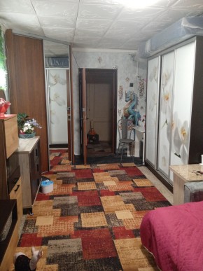 ул. 8 Марта,92 в Красноуральске - krasnouralsk.yutvil.ru - фото 5 ул. 8 Марта,92 в Красноуральске - krasnouralsk.yutvil.ru - фото 5