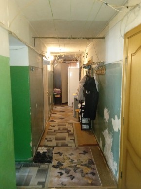 ул. 8 Марта,92 в Красноуральске - krasnouralsk.yutvil.ru - фото 8 ул. 8 Марта,92 в Красноуральске - krasnouralsk.yutvil.ru - фото 8