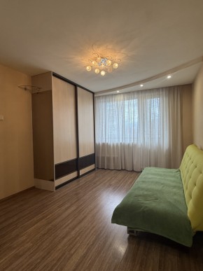 ул. Академика Бардина,48 в Красноуральске - krasnouralsk.yutvil.ru - фото 1 ул. Академика Бардина,48 в Красноуральске - krasnouralsk.yutvil.ru - фото 1