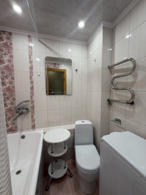 ул. Академика Бардина,48 в Красноуральске - krasnouralsk.yutvil.ru - фото 10 ул. Академика Бардина,48 в Красноуральске - krasnouralsk.yutvil.ru - фото 10