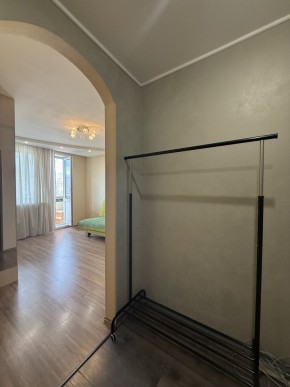 ул. Академика Бардина,48 в Красноуральске - krasnouralsk.yutvil.ru - фото 11 ул. Академика Бардина,48 в Красноуральске - krasnouralsk.yutvil.ru - фото 11