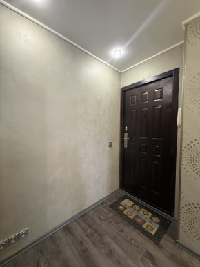 ул. Академика Бардина,48 в Красноуральске - krasnouralsk.yutvil.ru - фото 12 ул. Академика Бардина,48 в Красноуральске - krasnouralsk.yutvil.ru - фото 12