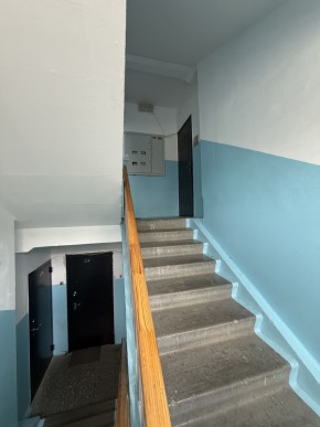 ул. Академика Бардина,48 в Красноуральске - krasnouralsk.yutvil.ru - фото 13 ул. Академика Бардина,48 в Красноуральске - krasnouralsk.yutvil.ru - фото 13