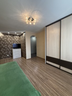 ул. Академика Бардина,48 в Красноуральске - krasnouralsk.yutvil.ru - фото 4 ул. Академика Бардина,48 в Красноуральске - krasnouralsk.yutvil.ru - фото 4