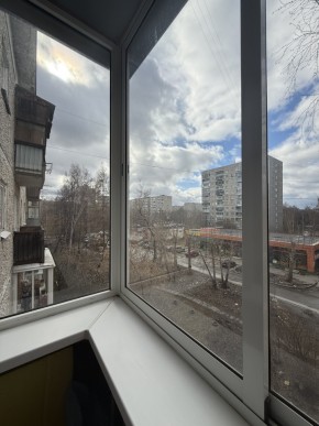 ул. Академика Бардина,48 в Красноуральске - krasnouralsk.yutvil.ru - фото 5 ул. Академика Бардина,48 в Красноуральске - krasnouralsk.yutvil.ru - фото 5