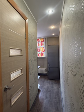 ул. Академика Бардина,48 в Красноуральске - krasnouralsk.yutvil.ru - фото 6 ул. Академика Бардина,48 в Красноуральске - krasnouralsk.yutvil.ru - фото 6