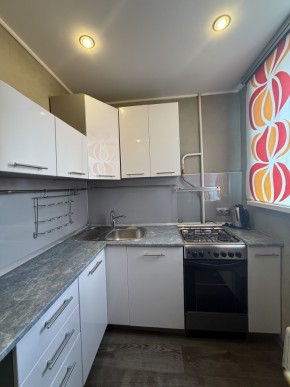 ул. Академика Бардина,48 в Красноуральске - krasnouralsk.yutvil.ru - фото 7 ул. Академика Бардина,48 в Красноуральске - krasnouralsk.yutvil.ru - фото 7