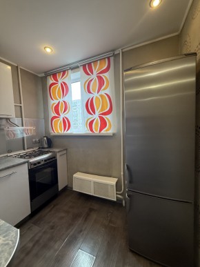 ул. Академика Бардина,48 в Красноуральске - krasnouralsk.yutvil.ru - фото 8 ул. Академика Бардина,48 в Красноуральске - krasnouralsk.yutvil.ru - фото 8