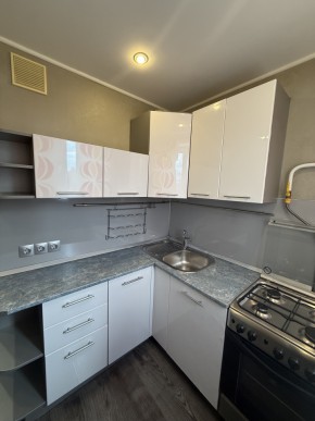 ул. Академика Бардина,48 в Красноуральске - krasnouralsk.yutvil.ru - фото 9 ул. Академика Бардина,48 в Красноуральске - krasnouralsk.yutvil.ru - фото 9