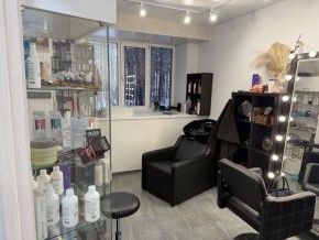 ул. Академика Курчатова,16/4 в Красноуральске - krasnouralsk.yutvil.ru - фото 1