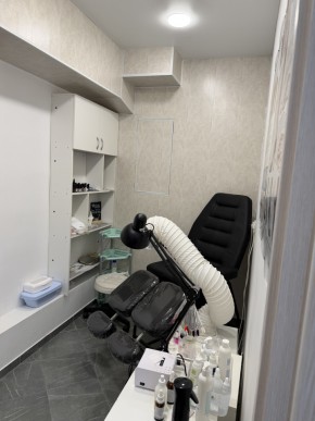 ул. Академика Курчатова,16/4 в Красноуральске - krasnouralsk.yutvil.ru - фото 10