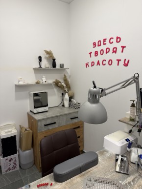 ул. Академика Курчатова,16/4 в Красноуральске - krasnouralsk.yutvil.ru - фото 11