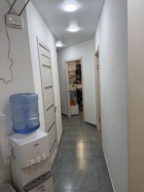 ул. Академика Курчатова,16/4 в Красноуральске - krasnouralsk.yutvil.ru - фото 12