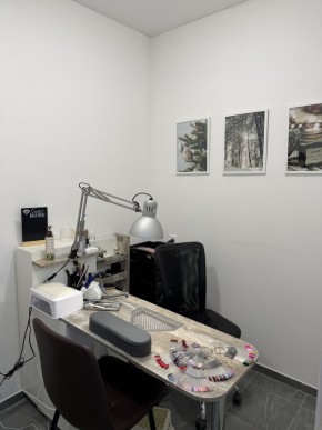 ул. Академика Курчатова,16/4 в Красноуральске - krasnouralsk.yutvil.ru - фото 13