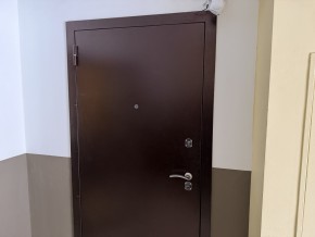 ул. Академика Курчатова,16/4 в Красноуральске - krasnouralsk.yutvil.ru - фото 14