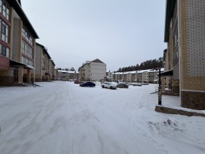 ул. Академика Курчатова,16/4 в Красноуральске - krasnouralsk.yutvil.ru - фото 15