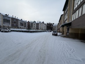 ул. Академика Курчатова,16/4 в Красноуральске - krasnouralsk.yutvil.ru - фото 17