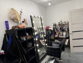 ул. Академика Курчатова,16/4 в Красноуральске - krasnouralsk.yutvil.ru - фото 2