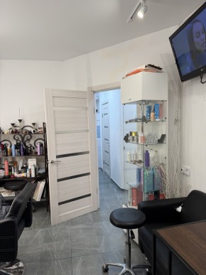 ул. Академика Курчатова,16/4 в Красноуральске - krasnouralsk.yutvil.ru - фото 3