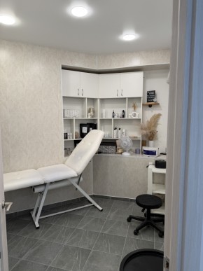 ул. Академика Курчатова,16/4 в Красноуральске - krasnouralsk.yutvil.ru - фото 4