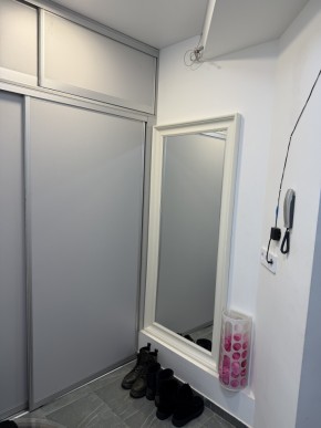 ул. Академика Курчатова,16/4 в Красноуральске - krasnouralsk.yutvil.ru - фото 5