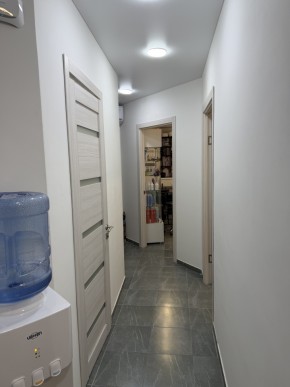 ул. Академика Курчатова,16/4 в Красноуральске - krasnouralsk.yutvil.ru - фото 6